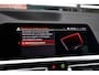 BMW 3-Serie Touring 330e xDrive M-Sport Pano ACC Trekh HUD LaserLED HiFi