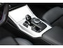 BMW 3-Serie Touring 330e xDrive M-Sport Pano ACC Trekh HUD LaserLED HiFi