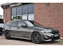 BMW 3-Serie Touring 330e xDrive M-Sport Pano ACC Trekh HUD LaserLED HiFi