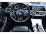 BMW 3-Serie Touring 330e xDrive M-Sport Pano ACC Trekh HUD LaserLED HiFi