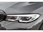 BMW 3-Serie Touring 330e xDrive M-Sport Pano ACC Trekh HUD LaserLED HiFi