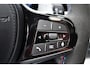 BMW 3-Serie Touring 330e xDrive M-Sport Pano ACC Trekh HUD LaserLED HiFi