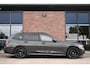 BMW 3-Serie Touring 330e xDrive M-Sport Pano ACC Trekh HUD LaserLED HiFi