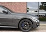 BMW 3-Serie Touring 330e xDrive M-Sport Pano ACC Trekh HUD LaserLED HiFi