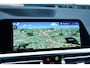BMW 3-Serie Touring 330e xDrive M-Sport Pano ACC Trekh HUD LaserLED HiFi