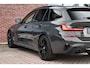BMW 3-Serie Touring 330e xDrive M-Sport Pano ACC Trekh HUD LaserLED HiFi