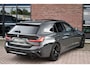 BMW 3-Serie Touring 330e xDrive M-Sport Pano ACC Trekh HUD LaserLED HiFi
