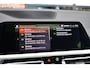 BMW 3-Serie Touring 330e xDrive M-Sport Pano ACC Trekh HUD LaserLED HiFi