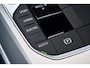 BMW 3-Serie Touring 330e xDrive M-Sport Pano ACC Trekh HUD LaserLED HiFi
