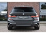BMW 3-Serie Touring 330e xDrive M-Sport Pano ACC Trekh HUD LaserLED HiFi