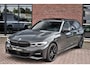BMW 3-Serie Touring 330e xDrive M-Sport Pano ACC Trekh HUD LaserLED HiFi