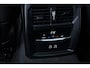 BMW 3-Serie Touring 330e xDrive M-Sport Pano ACC Trekh HUD LaserLED HiFi