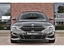 BMW 3-Serie Touring 330e xDrive M-Sport Pano ACC Trekh HUD LaserLED HiFi