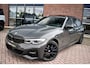 BMW 3-Serie Touring 330e xDrive M-Sport Pano ACC Trekh HUD LaserLED HiFi