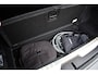 BMW 3-Serie Touring 330e xDrive M-Sport Pano ACC Trekh HUD LaserLED HiFi