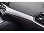 BMW 3-Serie Touring 330e xDrive M-Sport Pano ACC Trekh HUD LaserLED HiFi
