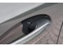 BMW 3-Serie Touring 330e xDrive M-Sport Pano ACC Trekh HUD LaserLED HiFi