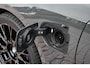 BMW 3-Serie Touring 330e xDrive M-Sport Pano ACC Trekh HUD LaserLED HiFi