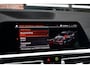 BMW 3-Serie Touring 330e xDrive M-Sport Pano ACC Trekh HUD LaserLED HiFi