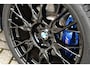 BMW 3-Serie Touring 330e xDrive M-Sport Pano ACC Trekh HUD LaserLED HiFi