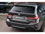 BMW 3-Serie Touring 330e xDrive M-Sport Pano ACC Trekh HUD LaserLED HiFi