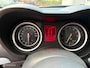 Alfa Romeo 159 3.2 JTS Q4 Q-tronic Distinctive