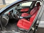 Alfa Romeo 159 3.2 JTS Q4 Q-tronic Distinctive
