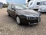 Alfa Romeo 159 3.2 JTS Q4 Q-tronic Distinctive