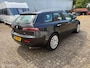Alfa Romeo 159 3.2 JTS Q4 Q-tronic Distinctive