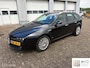 Alfa Romeo 159 3.2 JTS Q4 Q-tronic Distinctive