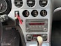 Alfa Romeo 159 3.2 JTS Q4 Q-tronic Distinctive