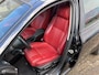 Alfa Romeo 159 3.2 JTS Q4 Q-tronic Distinctive