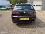 Alfa Romeo 159 3.2 JTS Q4 Q-tronic Distinctive