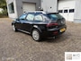 Alfa Romeo 159 3.2 JTS Q4 Q-tronic Distinctive