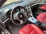 Alfa Romeo 159 3.2 JTS Q4 Q-tronic Distinctive