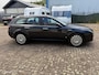 Alfa Romeo 159 3.2 JTS Q4 Q-tronic Distinctive