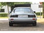 Jaguar XJ-S XJS 4.0 Coupé | Inruil mogelijk!