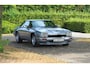 Jaguar XJ-S XJS 4.0 Coupé | Inruil mogelijk!
