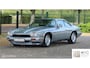 Jaguar XJ-S XJS 4.0 Coupé | Inruil mogelijk!