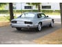Jaguar XJ-S XJS 4.0 Coupé | Inruil mogelijk!