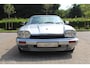 Jaguar XJ-S XJS 4.0 Coupé | Inruil mogelijk!