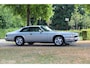 Jaguar XJ-S XJS 4.0 Coupé | Inruil mogelijk!