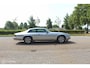 Jaguar XJ-S XJS 4.0 Coupé | Inruil mogelijk!