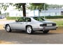 Jaguar XJ-S XJS 4.0 Coupé | Inruil mogelijk!