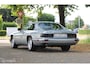 Jaguar XJ-S XJS 4.0 Coupé | Inruil mogelijk!