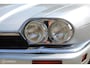 Jaguar XJ-S XJS 4.0 Coupé | Inruil mogelijk!