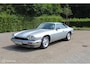 Jaguar XJ-S XJS 4.0 Coupé | Inruil mogelijk!