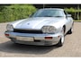 Jaguar XJ-S XJS 4.0 Coupé | Inruil mogelijk!