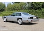 Jaguar XJ-S XJS 4.0 Coupé | Inruil mogelijk!