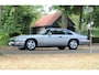 Jaguar XJ-S XJS 4.0 Coupé | Inruil mogelijk!